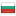 publicfiles.co is hosted in Bulgaria